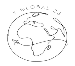 TGlobal23 Logo
