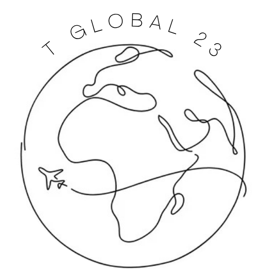 T Global 23